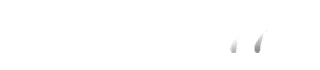 yuzu88  